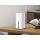 TP-Link Archer NX500 5G 4,67Gbps (Wi-Fi 6 3000Mb/s a/b/g/n/ac/ax) - 1527634 - zdjęcie 4